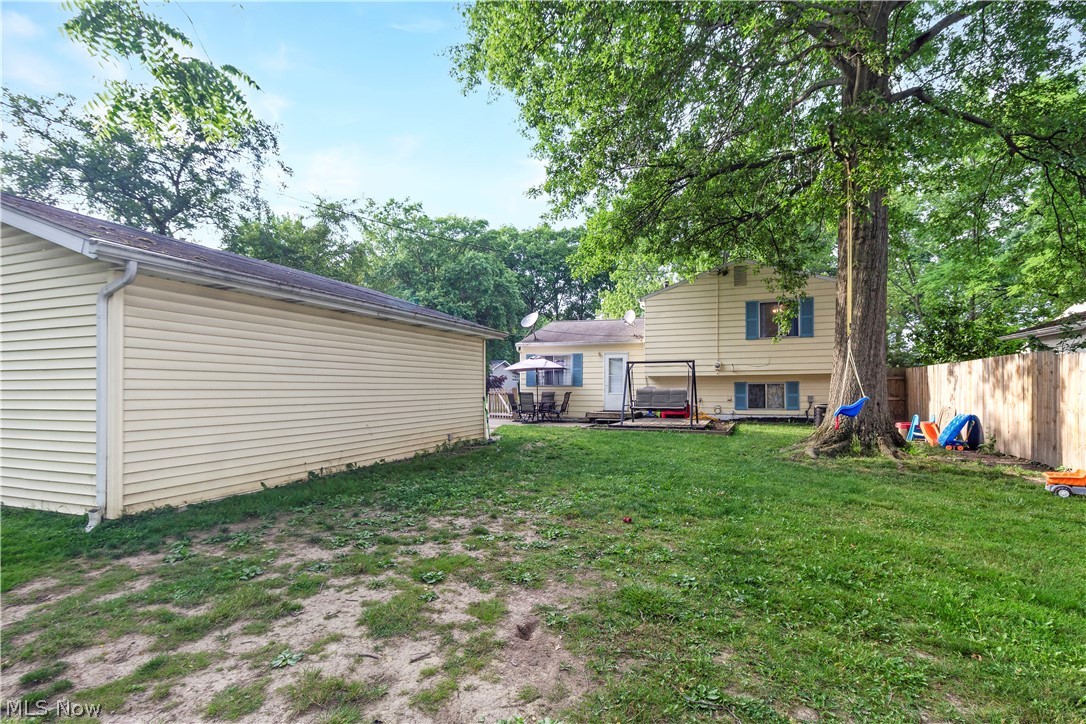 University Heights 03 - Residential