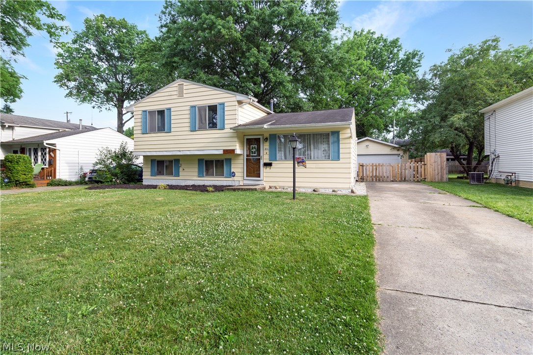 University Heights 03 - Residential