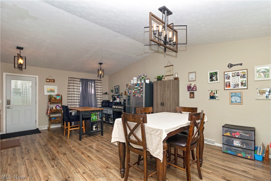 University Heights 03 - Residential