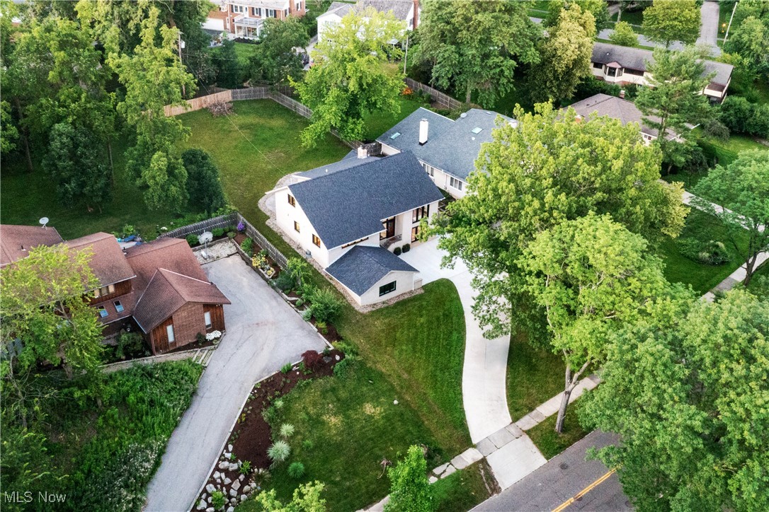 20601 Shelburne Road