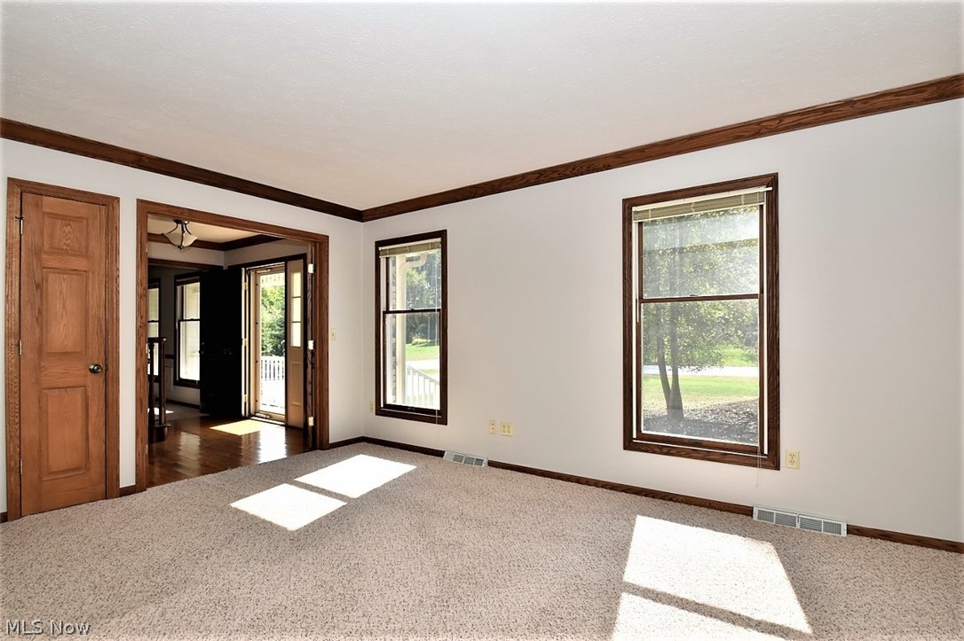 Winterberry Heights Sub - Residential