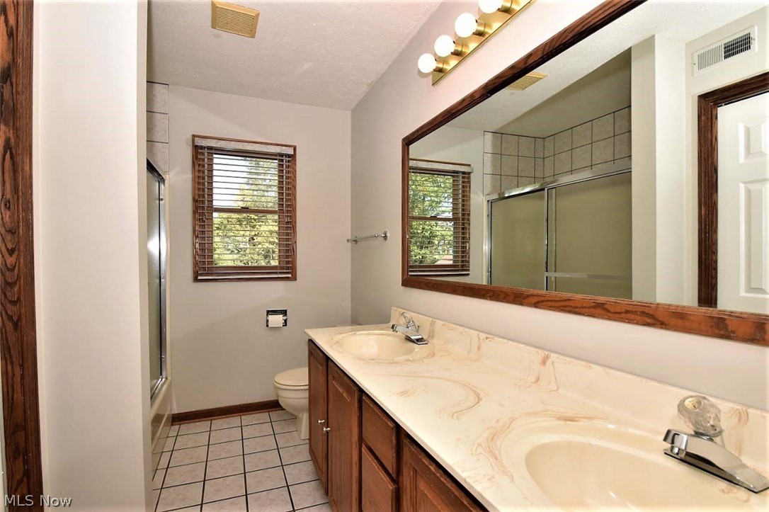 Winterberry Heights Sub - Residential