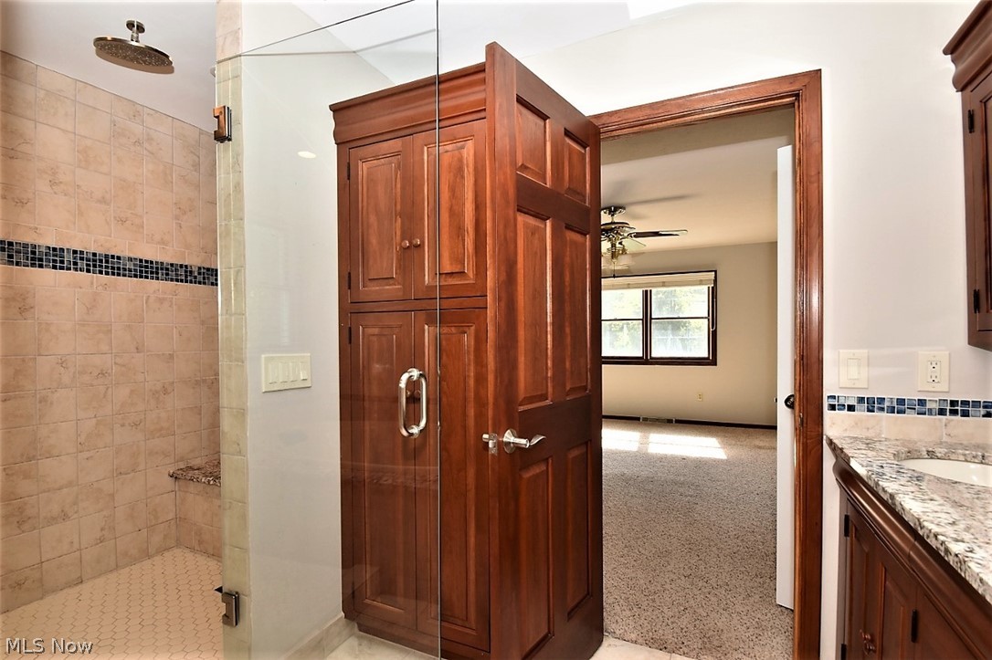 Winterberry Heights Sub - Residential