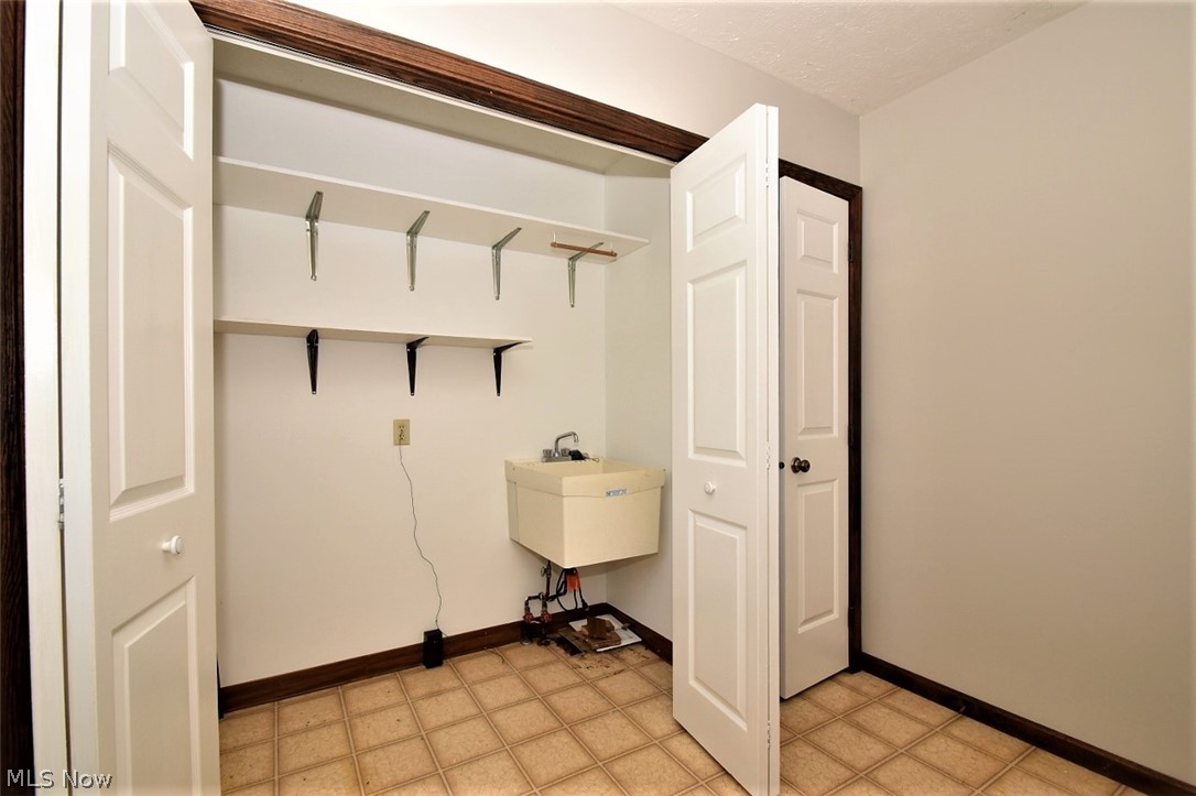 Winterberry Heights Sub - Residential