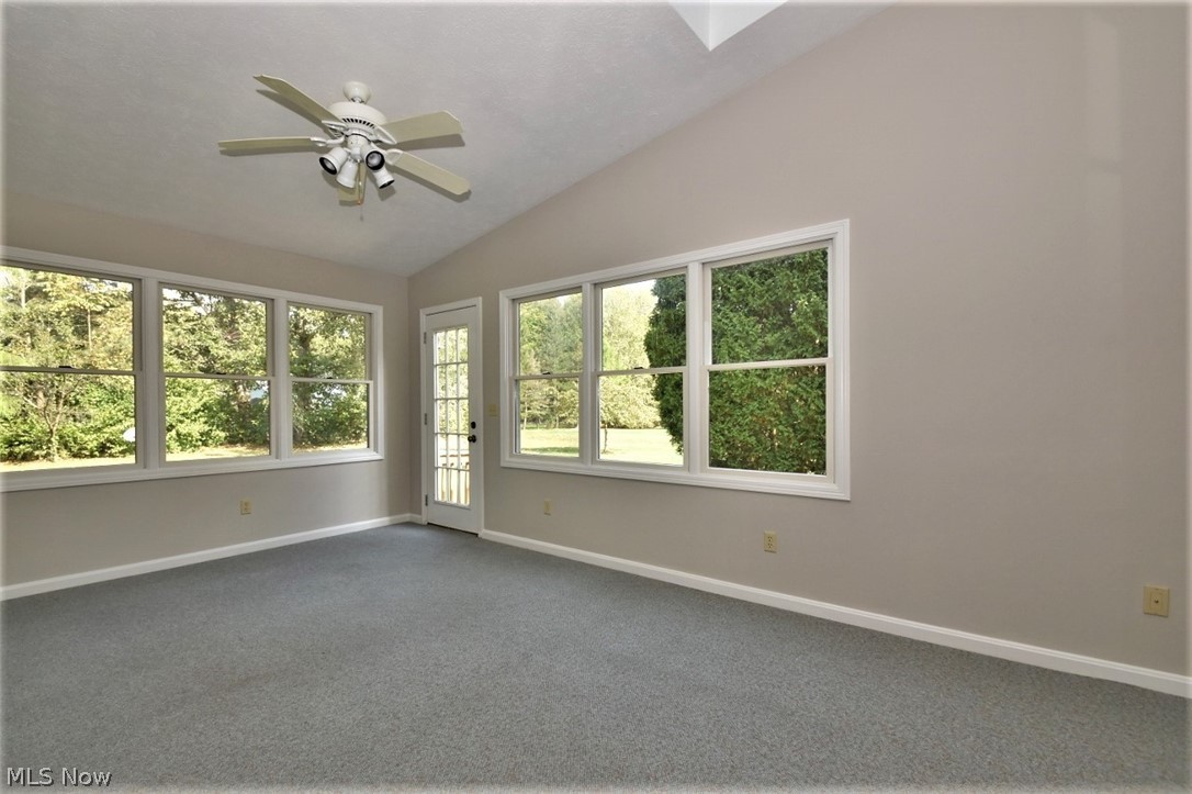 Winterberry Heights Sub - Residential