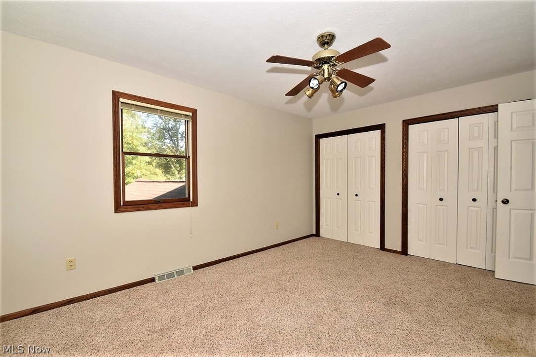 Winterberry Heights Sub - Residential