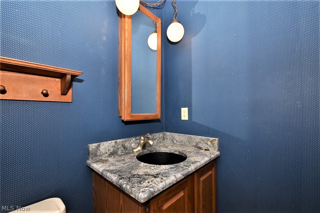 Winterberry Heights Sub - Residential