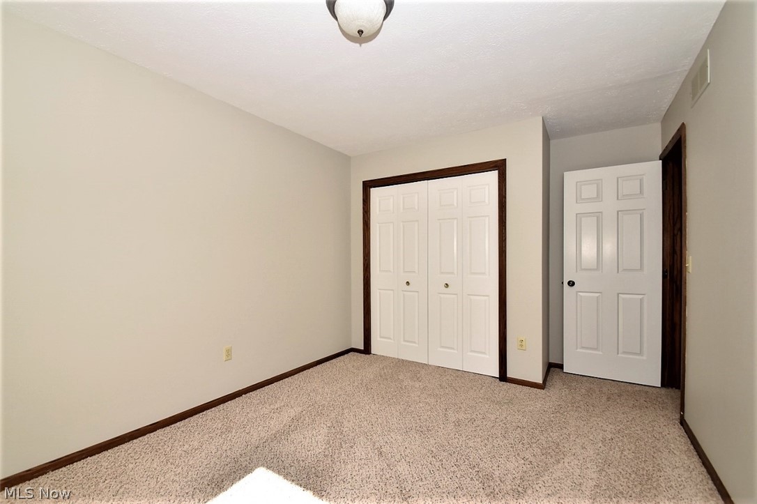 Winterberry Heights Sub - Residential