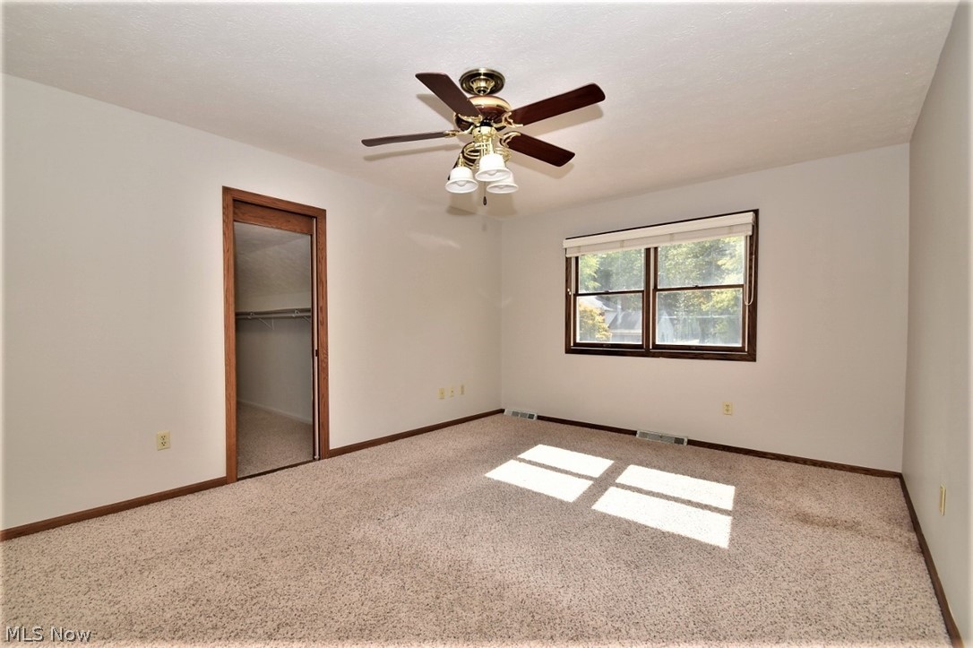 Winterberry Heights Sub - Residential