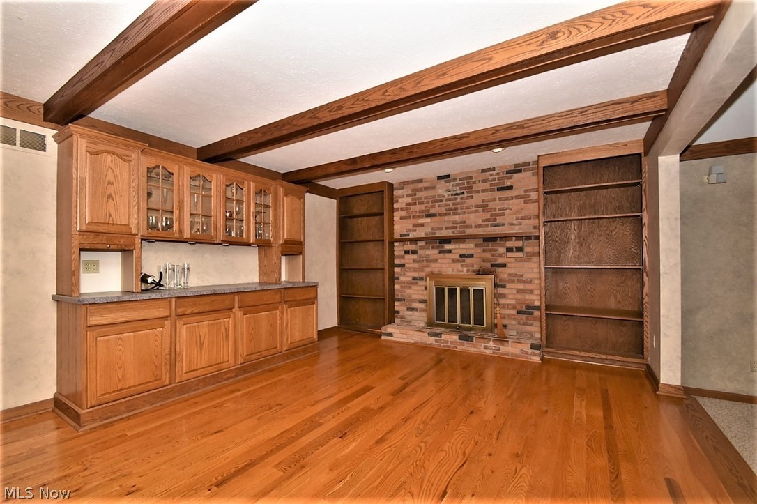 Winterberry Heights Sub - Residential