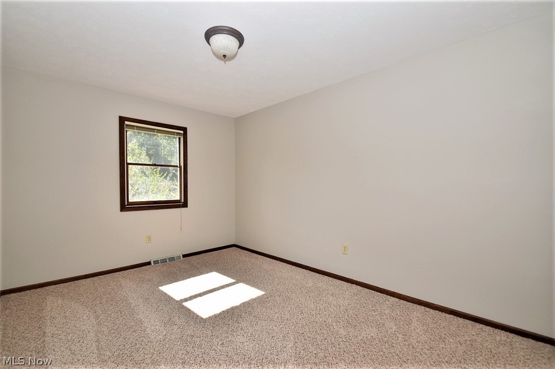 Winterberry Heights Sub - Residential