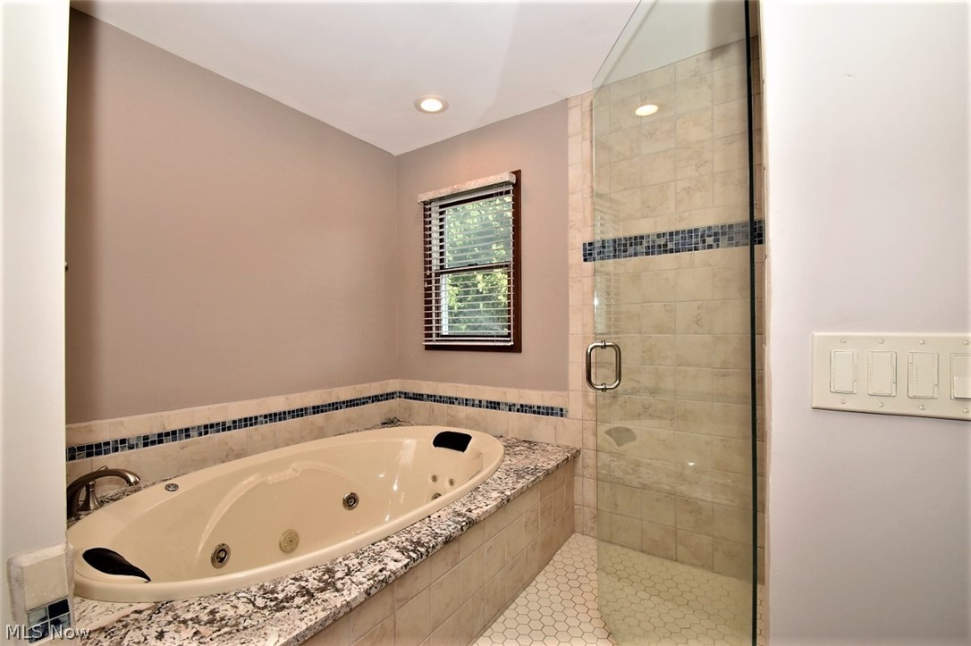 Winterberry Heights Sub - Residential