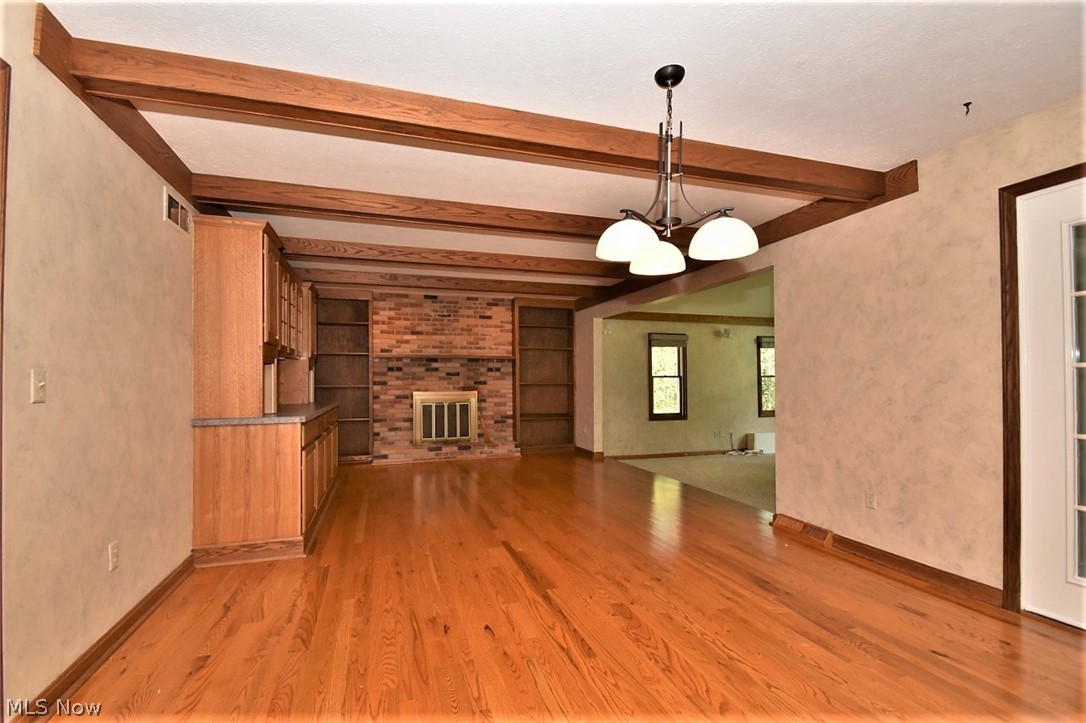 Winterberry Heights Sub - Residential