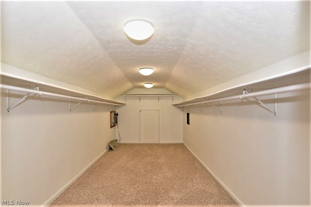 Winterberry Heights Sub - Residential