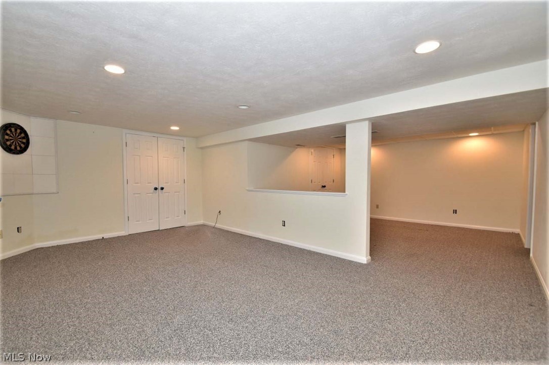 Winterberry Heights Sub - Residential