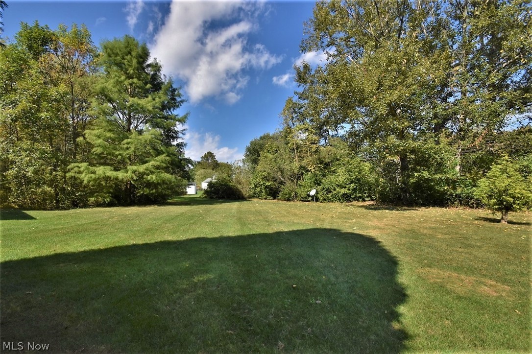 Winterberry Heights Sub - Residential