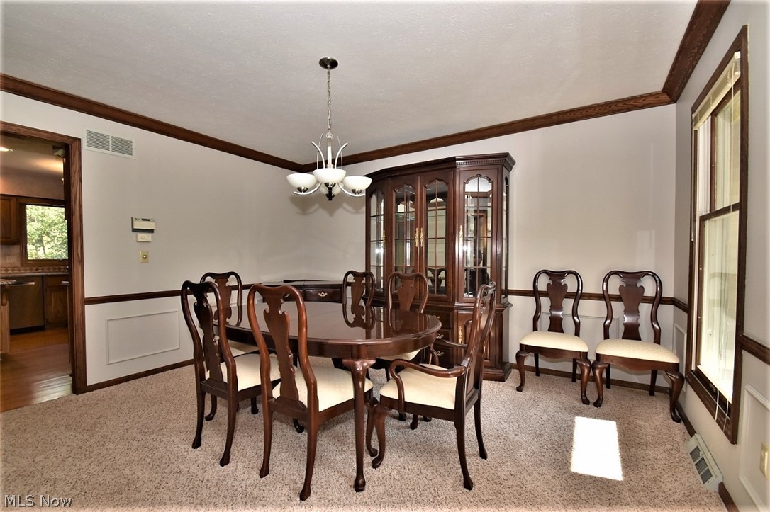 Winterberry Heights Sub - Residential