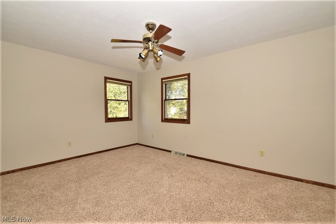 Winterberry Heights Sub - Residential