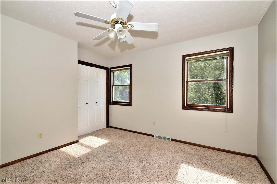 Winterberry Heights Sub - Residential