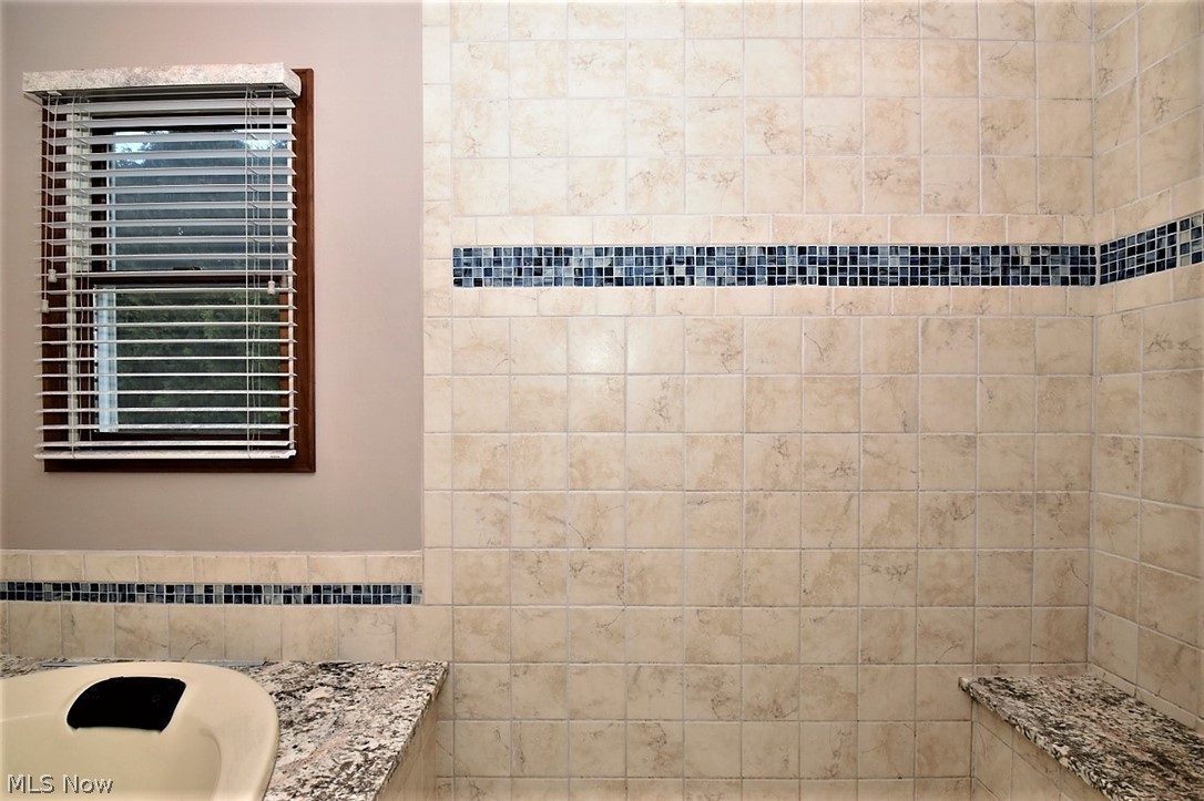 Winterberry Heights Sub - Residential