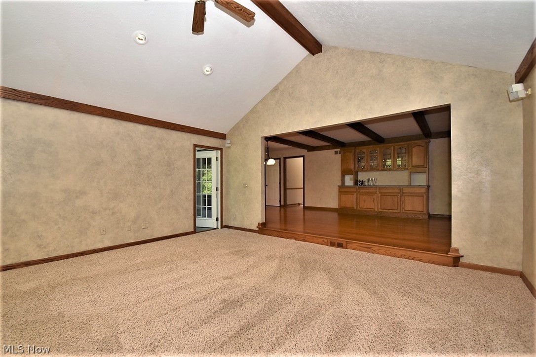 Winterberry Heights Sub - Residential