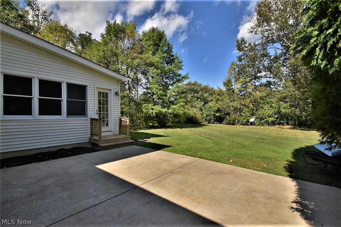 Winterberry Heights Sub - Residential