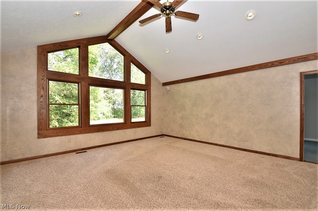 Winterberry Heights Sub - Residential