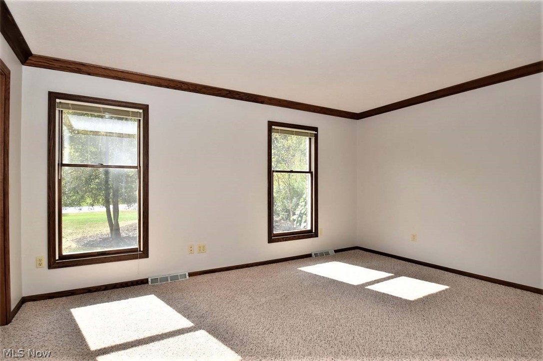 Winterberry Heights Sub - Residential