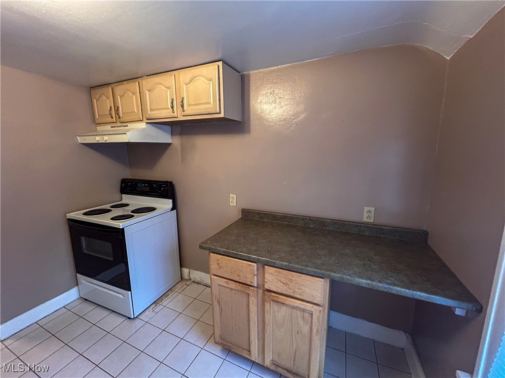 553 Willard Avenue, Warren, Ohio image 48