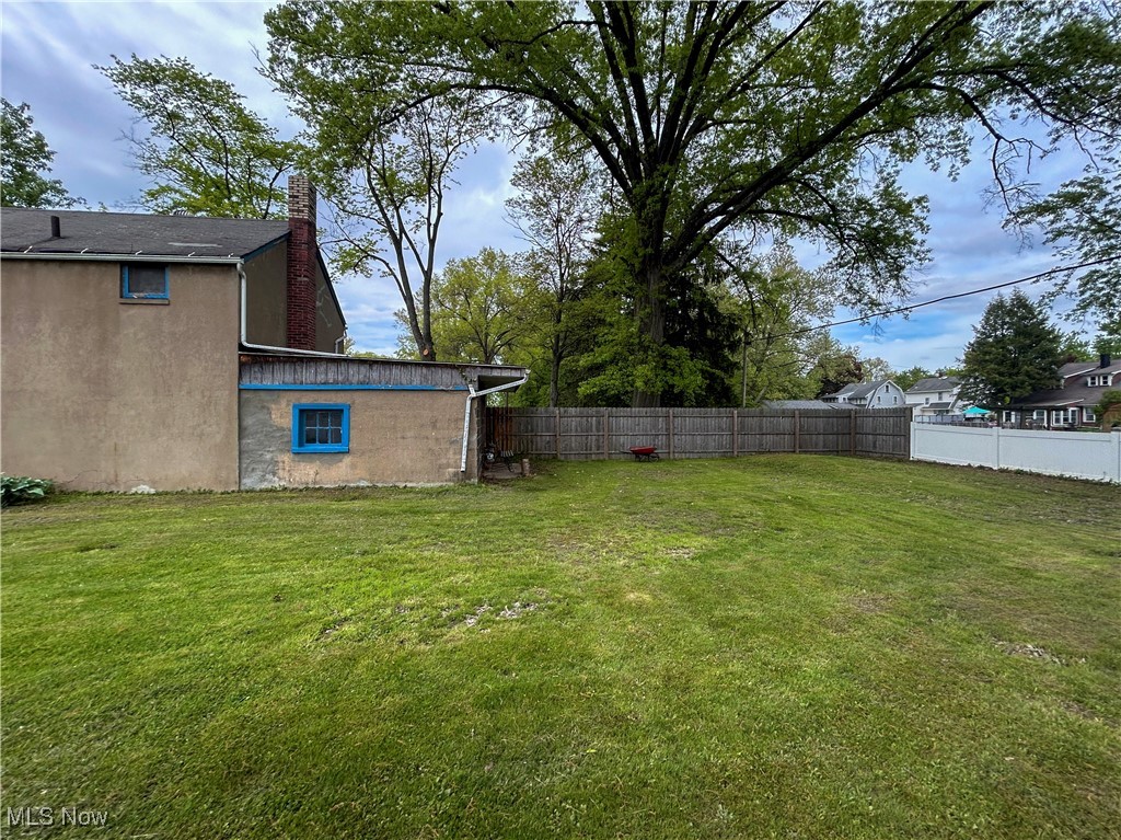 553 Willard Avenue, Warren, Ohio image 43