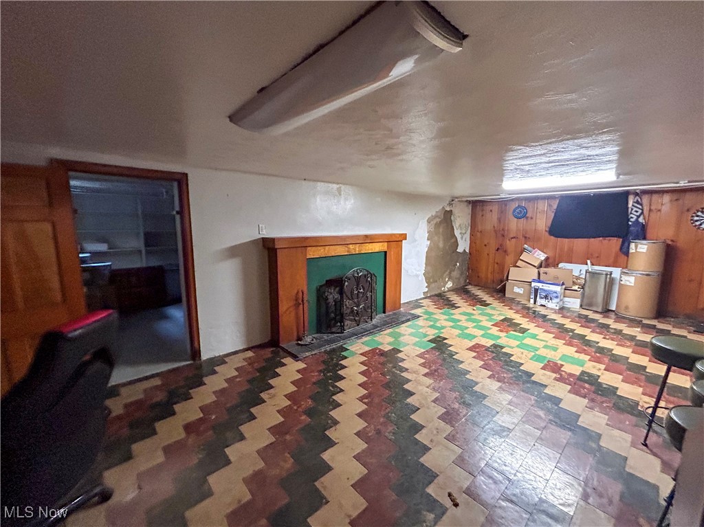 553 Willard Avenue, Warren, Ohio image 16