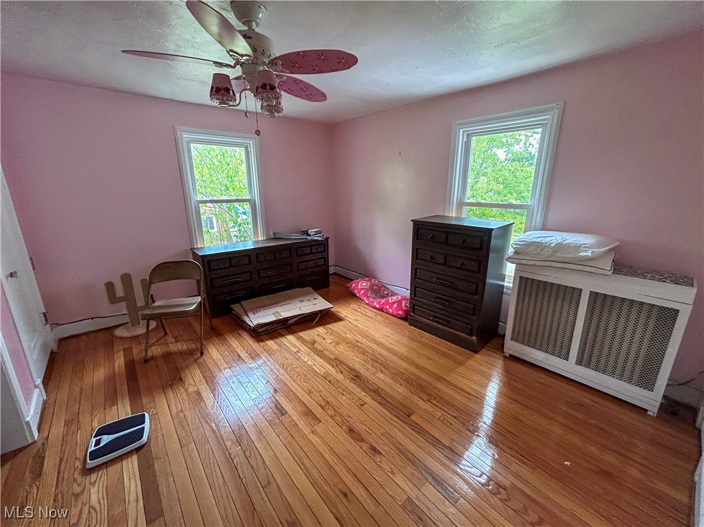 553 Willard Avenue, Warren, Ohio image 23