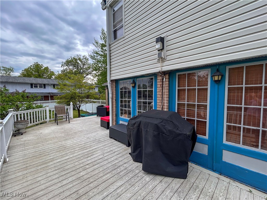 553 Willard Avenue, Warren, Ohio image 38