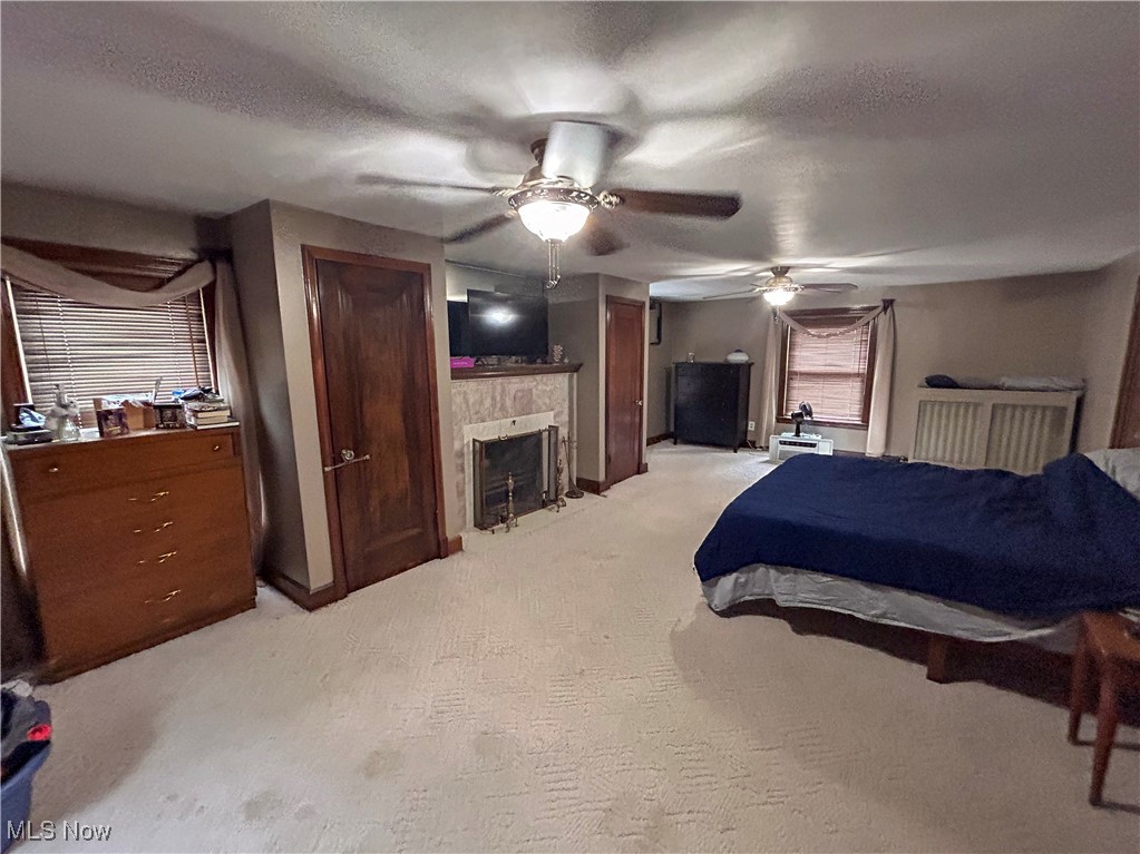 553 Willard Avenue, Warren, Ohio image 36