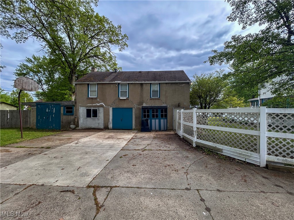 553 Willard Avenue, Warren, Ohio image 2