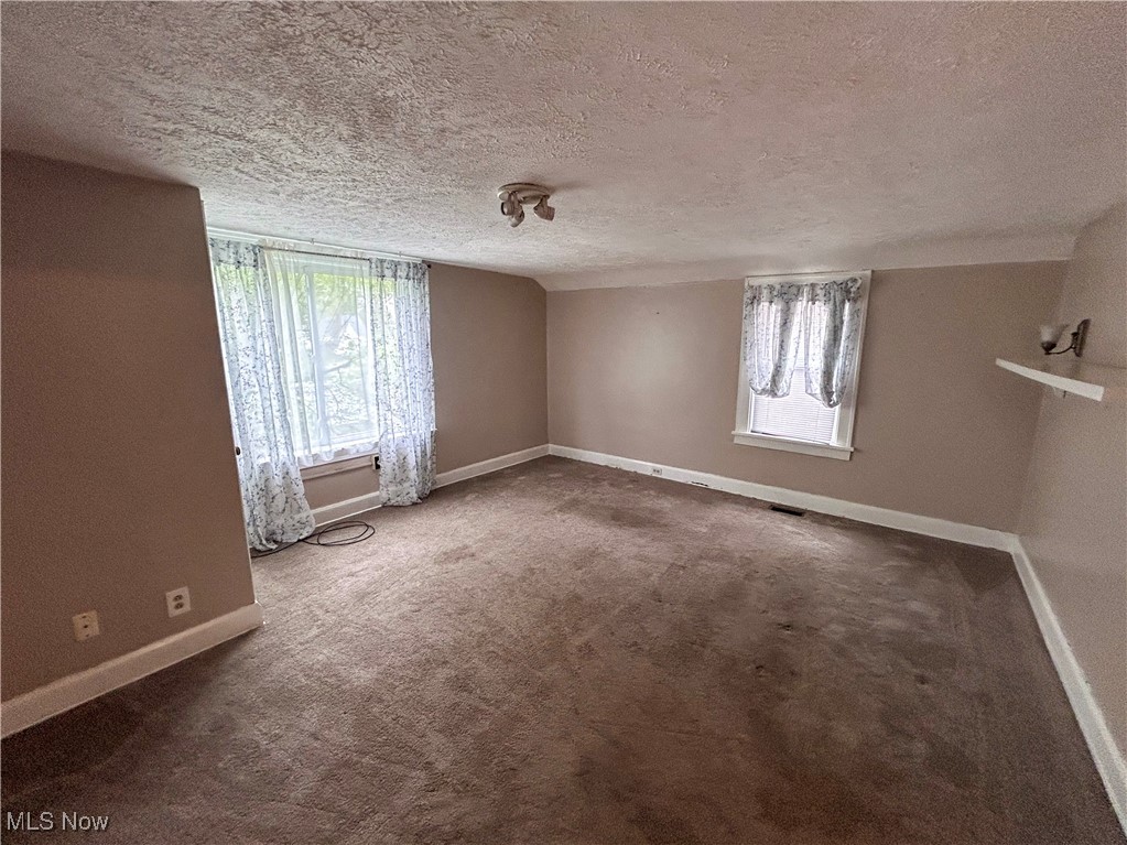 553 Willard Avenue, Warren, Ohio image 45