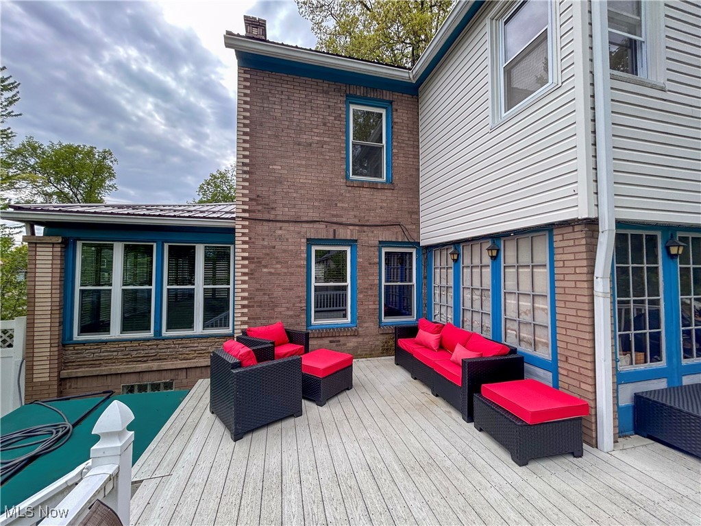 553 Willard Avenue, Warren, Ohio image 39