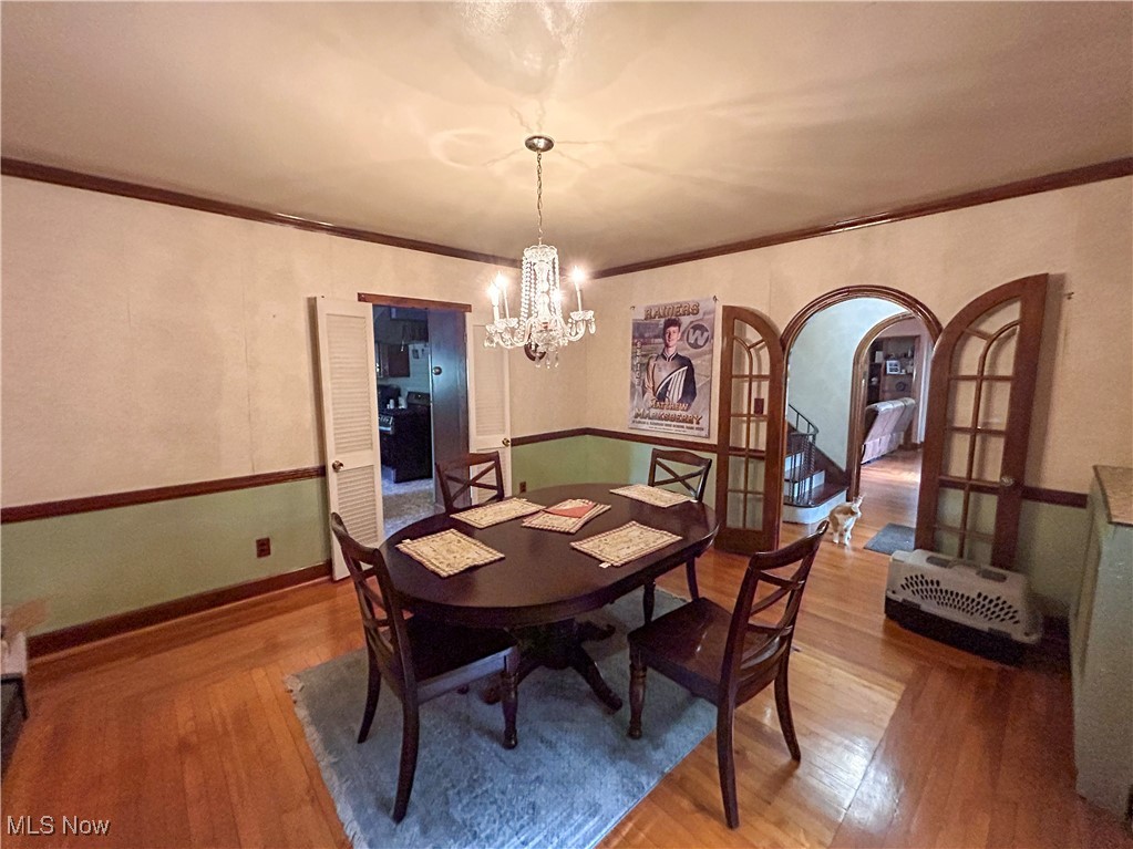 553 Willard Avenue, Warren, Ohio image 15