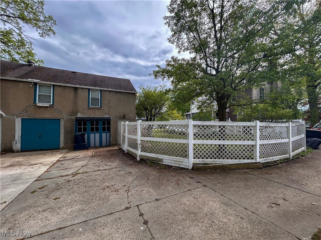 553 Willard Avenue, Warren, Ohio image 3