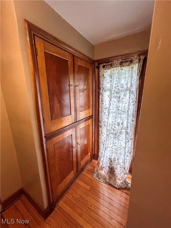 553 Willard Avenue, Warren, Ohio image 29