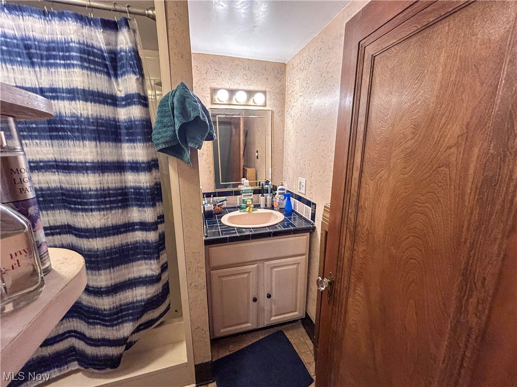 553 Willard Avenue, Warren, Ohio image 26