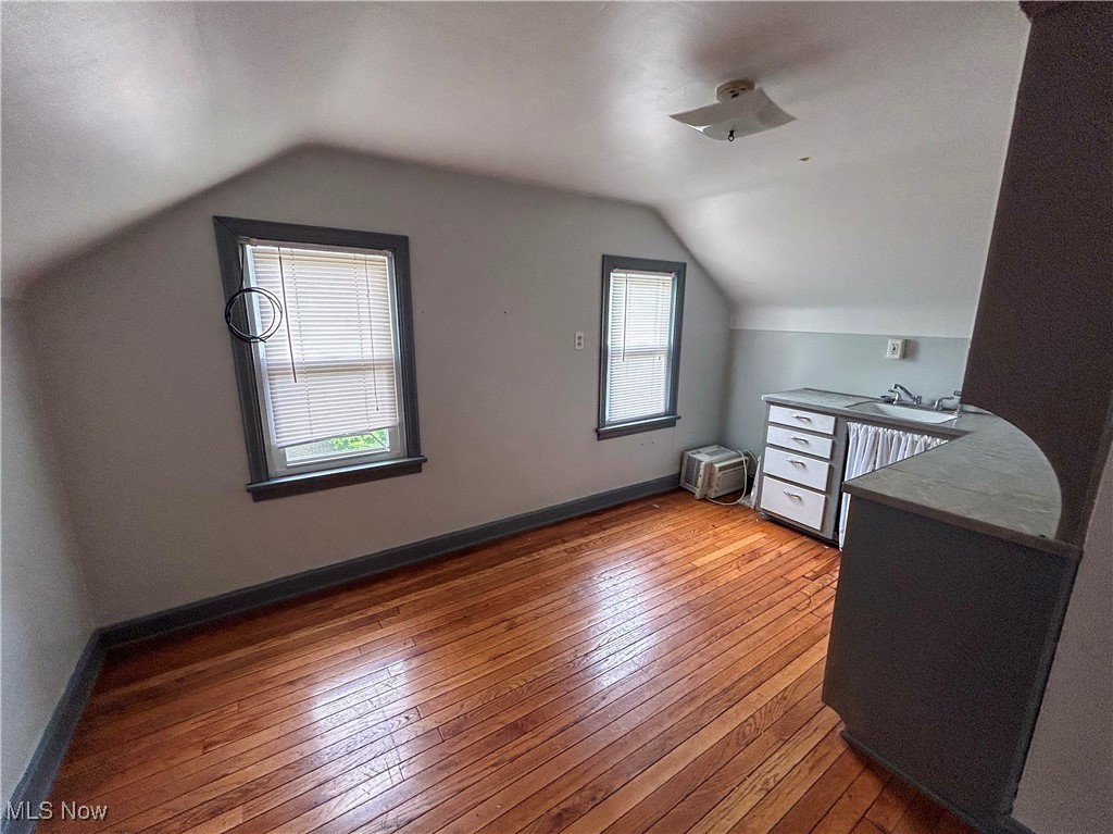 553 Willard Avenue, Warren, Ohio image 33