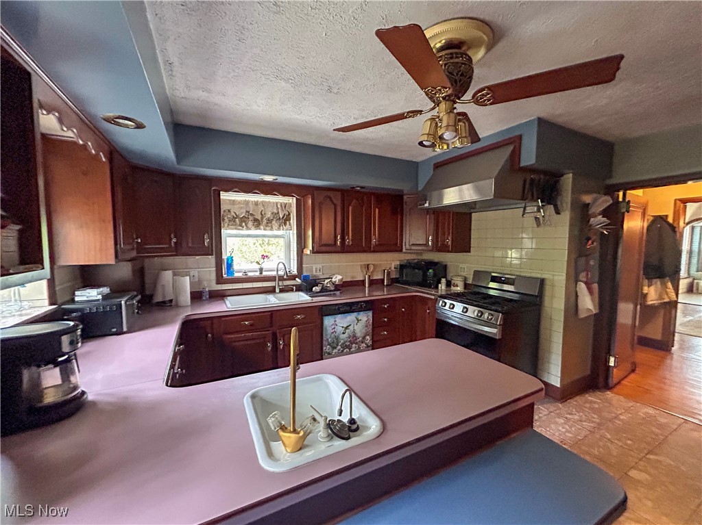 553 Willard Avenue, Warren, Ohio image 12