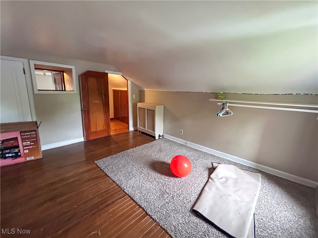 553 Willard Avenue, Warren, Ohio image 31