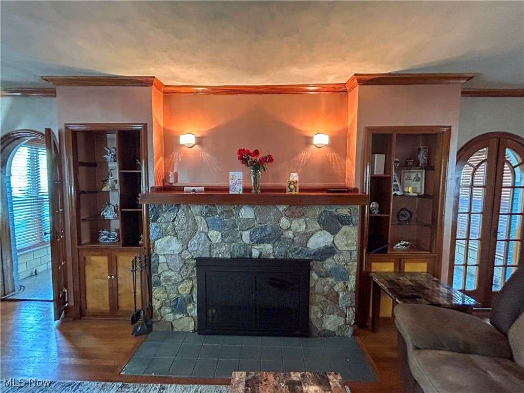 553 Willard Avenue, Warren, Ohio image 7