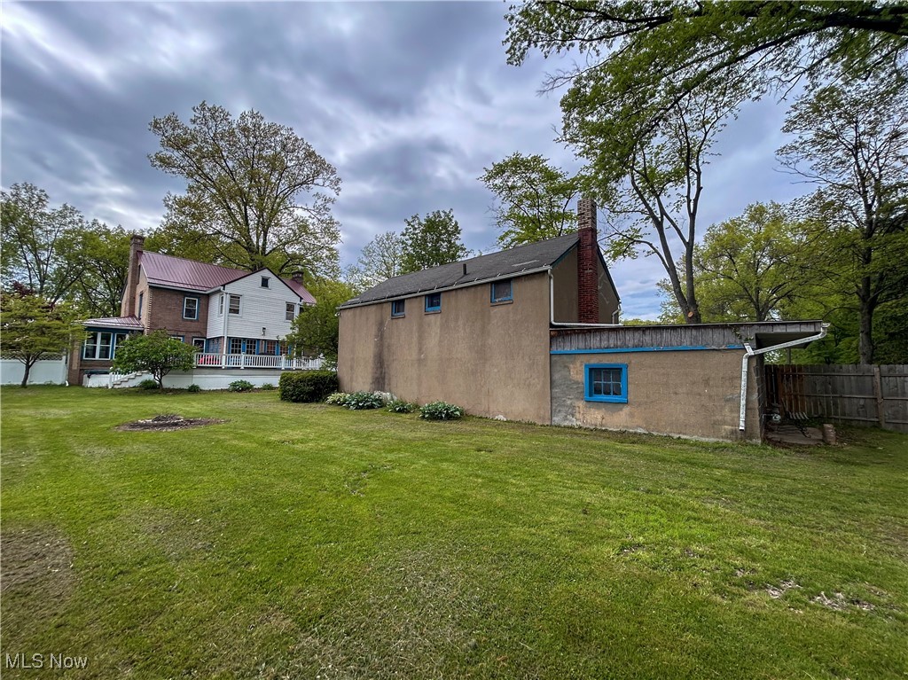 553 Willard Avenue, Warren, Ohio image 42