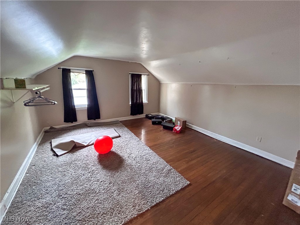 553 Willard Avenue, Warren, Ohio image 30