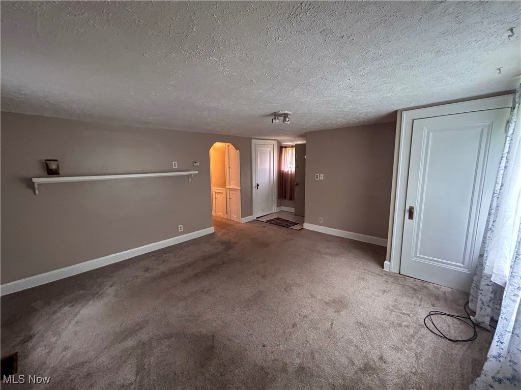 553 Willard Avenue, Warren, Ohio image 46