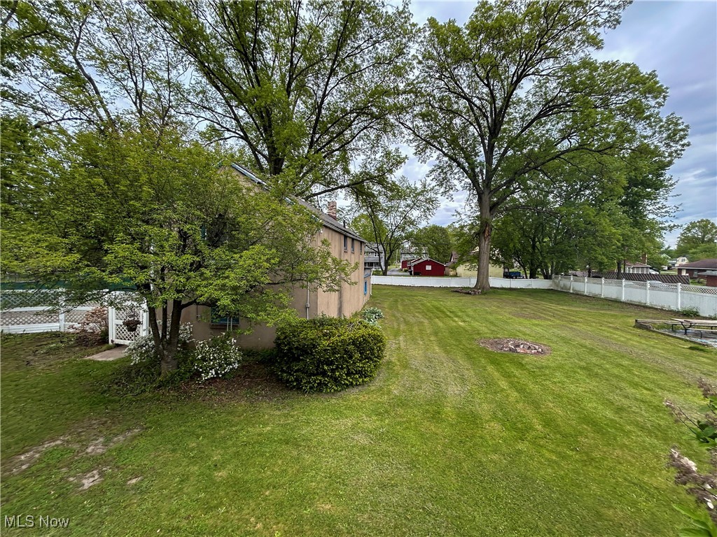 553 Willard Avenue, Warren, Ohio image 41