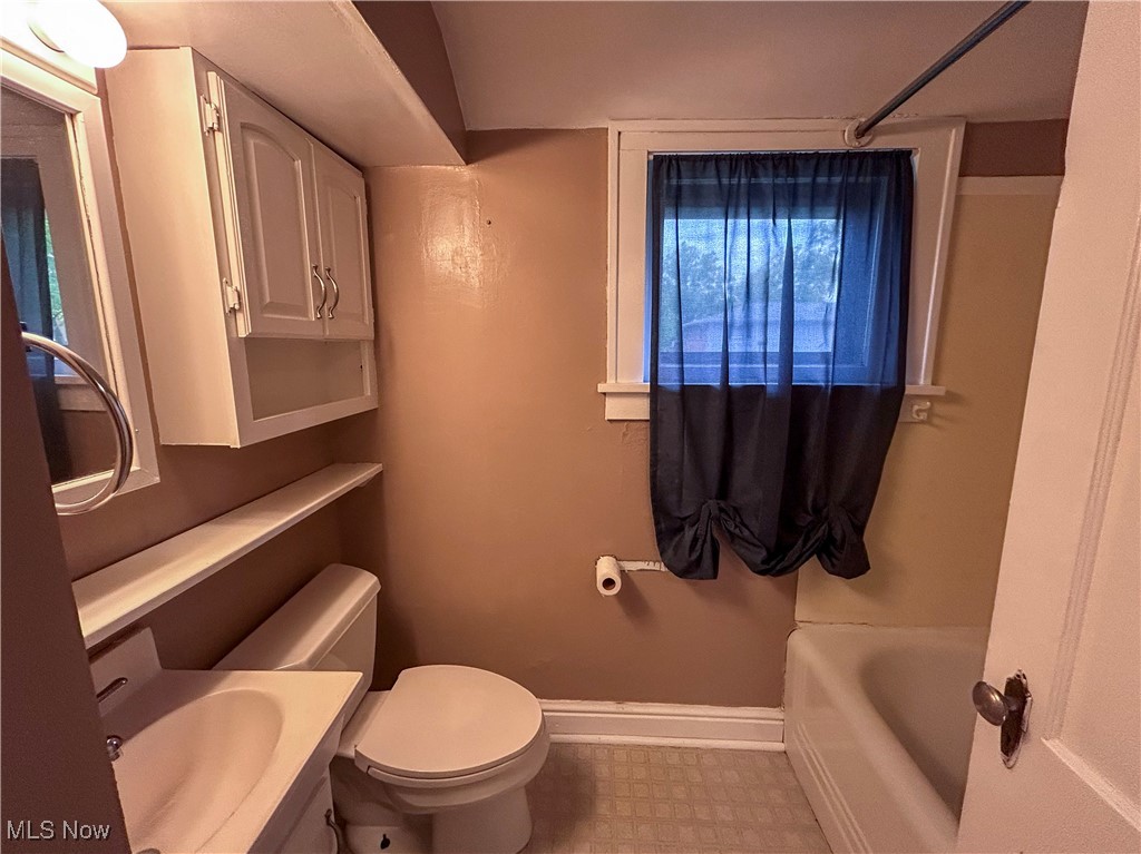 553 Willard Avenue, Warren, Ohio image 47